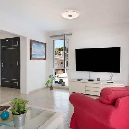 La Marina Villa Puerto del Carmen  Eksteriør billede